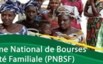 Programme national de bourse de sécurité familiale :  Plus de 3 milliards de FCFA octroyés à 24 886 bénéficiaires à Tambacounda