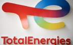 Notation : GCR revoit à la hausse la note de TotalEnergies Marketing Côte d’Ivoire
