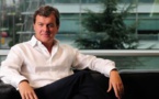 Monétique: Millicom et Kalixa s’unissent pour développer un fournisseur de service de paiement électronique en Afrique