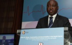 La BAD va allouer 150 millions de dollars pour les pays victimes d'Ebola