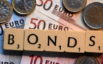 Le Ghana lève 1 milliard $ sur le marché international à un taux plus faible que prévu
