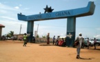 Afrique de l'Ouest: CEDEAO - Vous avez dit libre circulation?