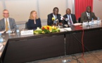 11ème FED : Le Sénégal salue l’accompagnement de l’UE dans la mise en œuvre du Plan Sénégal Emergent