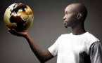 Afrique: Journée africaine de la technologie et de la propriété intellectuelle - La sécurité alimentaire, un défi pour les scientifiques