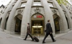 La banque suisse UBS considère l’Afrique subsaharienne comme une région «d’importance stratégique»