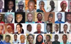 Leadership et entreprenariat : Le cabinet ClubLabo publie une liste des 100 jeunes leaders du Sénégal