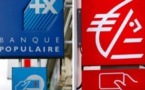 Le groupe bancaire français BPCE envisage plusieurs acquisitions en Afrique