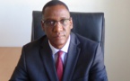 Emploi : Le projet PAPEJF, une approche novatrice de la politique de l’emploi du Sénégal, selon la BAD