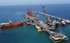 Hydrocarbures : Macky Sall annonce la tenue d’un Conseil d’orientation stratégique sur le pétrole et le gaz