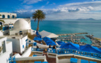 Tunisie : Forte hausse des indicateurs de l’activité touristique durant les neuf premiers mois de l’année 2022.