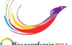 1er colloque du comité scientifique préparatoire du Sommet de la Francophonie - Les femmes et les jeunes au cœur des priorités