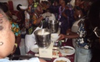 Foire UEMOA : Une réduction de 50% sur les prix des stands de la foire régionale de l’intégration de l’UEMOA