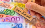 Les pays d’Afrique n’ont en grande majorité pas sollicité le marché des eurobonds en 2022