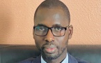 Pr Abou Kane, enseignant chercheur à la Faseg : «On doit s’attendre à d’autres mesures de hausse résultant de la baisse des subventions »