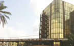 La Côte d’Ivoire lève 71,500 milliards de FCFA sur le marché financier de l’UEMOA