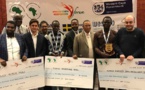 Compétition AgriPitch 2022 : La Bad dévoile la liste des 25 finalistes