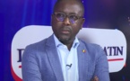 Incarcéré à deux reprises : Le journaliste Pape Alé Niang hume à nouveau l’air de la liberté