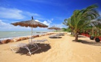 Zones et sites touristiques : Les recommandations du président Macky Sall
