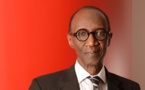 Fondateur du Groupe Sunu Pathé Dione, le Franco-sénégalais n’est plus