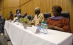 Célébration du centenaire : Le Comité publie « Amadou Mahtar MBOW un siècle qui éclaire l’avenir »