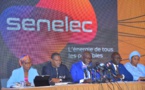 Baisse de la subvention du coût de l’électricité : Elle ne concerne pas les clients les plus vulnérables de la Senelec qui constituent 60% de la clientèle