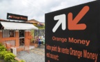 Orange et le groupe bancaire BANK OF AFRICA (BOA) élargissent leur partenariat pour offrir de nouveaux services financiers mobiles en Afrique