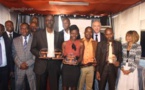Orange annonce le lancement en Côte d’Ivoire et en Israël de son programme d’accélération de start-ups