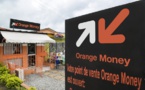 Télécommunications : La même offre de paiement via Orange money faite à Total proposée à plusieurs sociétés pétrolières sénégalaises, selon la Sonatel