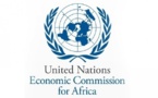 Rapport Économique sur l'Afrique 2014 : L’édition 2014 sera lancée à Londres