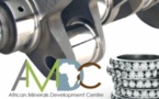 Le CADM développe un guide pour l'adaptation du projet Afrique Extraction Minière au niveau national