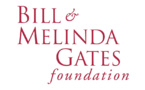 Fondation Bill &amp; Melinda Gates : Le budget 2023 s’élève à la somme de 8,3 milliards de dollars américains