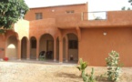 84,9%  des ménages sénégalais ont financé leur logement par leurs propres moyens