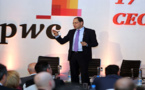 26ème édition du PwC Global Ceo : L’enquête révèle le pessimisme des dirigeants d’entreprise en Afrique francophone subsaharienne