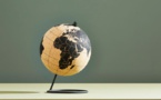 AFRIQUE : La croissance moyenne du Pib passe de 4,8% en 2021 à 3,8% en 2022