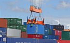 Importations du Sénégal : Une hausse de 5,4% enregistrée en novembre 2022
