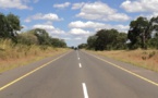Transports : Vers une dynamisation du comité national AGPAR Sénégal