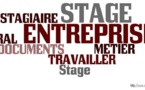 Plaidoyer pour des ''garanties juridiques'' en faveur du stagiaire