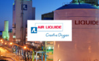 Baisse de 11,85% du chiffre d’affaires de la société Air Liquide Tunisie en 2022