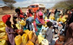 Afrique: HCR - la communauté internationale ignore les crises humanitaires africaines à ses risques et périls