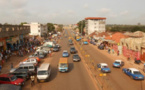 La Guinée-Bissau encaisse 11,402 milliards de FCFA au niveau du marché financier de l’UEMOA