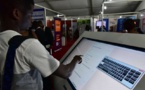 Rapport Partech Africa 2022 : Un montant de 6,5 milliards de dollars levés en 2022