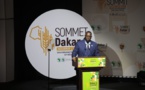 Sommet Dakar 2 sur la souveraineté alimentaire : Le plaidoyer du président Macky Sall pour passer à l’action