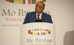 Etat de la gouvernance en Afrique : la Fondation Mo Ibrahim relève l’amélioration du niveau global de gouvernance sur le continent et souligne certaines tendances préoccupantes