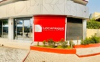 LOCAFRIQUE étend son réseau avec trois (03) nouvelles agences à Kaolack, Ziguinchor et Thiès