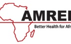 Le  recrutement de 500 voire 1000 agents par an serait nécessaire pour résoudre le déficit de personnels  de santé au Sénégal.