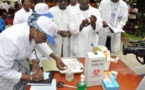 Le Sénégal compte renforcer ses ressources humaines en santé pour réussir sa couverture médicale universelle