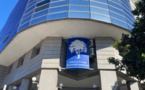 La Bourse de Casablanca annonce une refonte de sa gamme d’indices pour accompagner et accélérer le développement du marché.