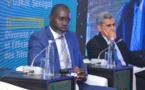 Dynamisation du marché secondaire des titres publics de l’Uemoa : Des acteurs listent des pistes de solutions