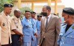 Journée internationale des Douanes : Le message du ministre malien de l’Economie et des Finances