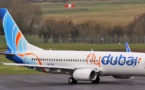 Transport: Bujumbura et Entebbe accueillent les vols inauguraux de flydubai